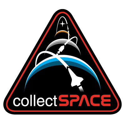 collectSPACE.com