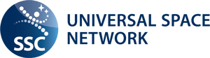 Universal Space Network